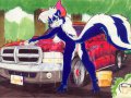 toon_1234929617639.cigarskunk_angel_carwash.jpg